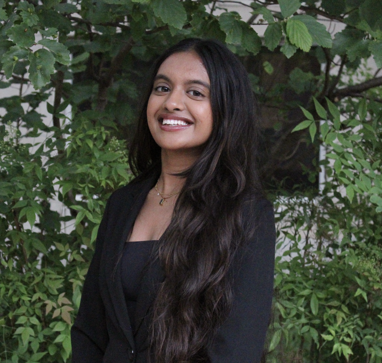 Navya Gunna